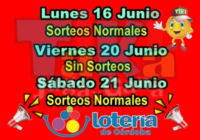Gane Al Toke